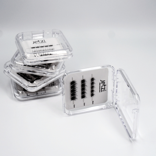 Volume - Press on Lash Extensions