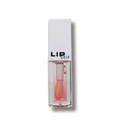VZN — Lip Drip - Lip Oil // Founder Archive Release · Limited Inventory