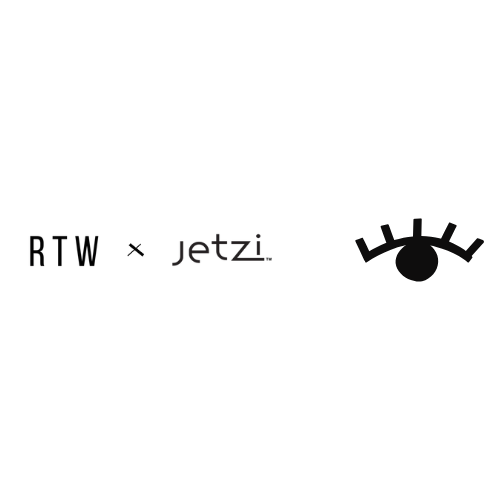 RTW