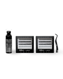 ULTIMATE LIFT JET SETTER SET