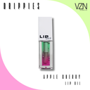 VZN — Lip Drip - Lip Oil // Founder Archive Release · Limited Inventory