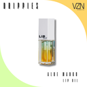 VZN — Lip Drip - Lip Oil // Founder Archive Release · Limited Inventory