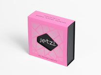 &quot;Classic&quot; Jet Setter Lash Kit