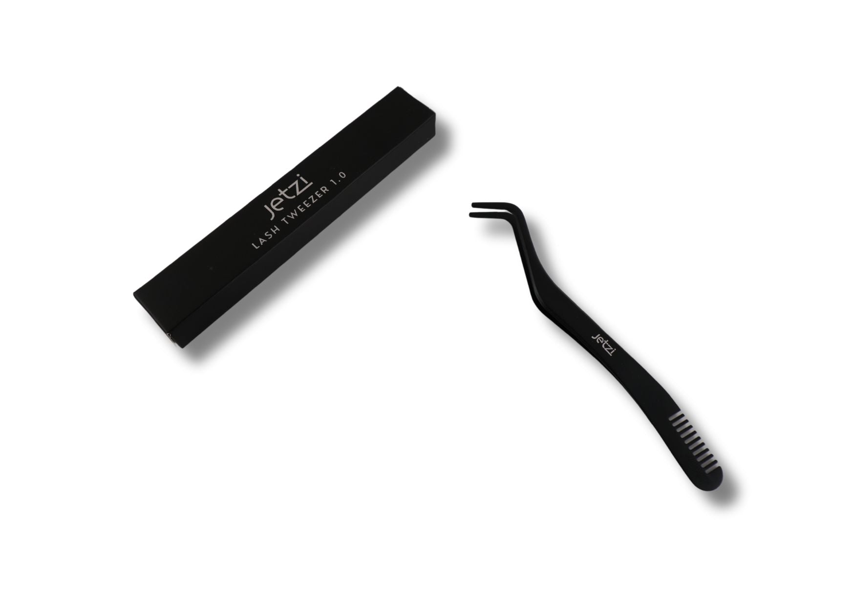 TWEEZER 1.0