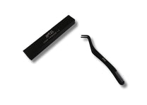 TWEEZER 1.0