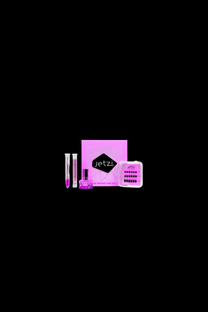 &quot;Volume&quot; Jet Setter Lash Kit
