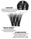 MAJOR LIFT + TWZR 1.0