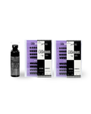 COMPLETE LASH DUOS SET