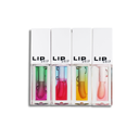 VZN — Lip Drip - Lip Oil // Founder Archive Release · Limited Inventory