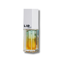 VZN — Lip Drip - Lip Oil // Founder Archive Release · Limited Inventory