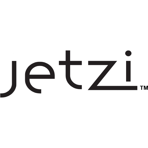 JETZI