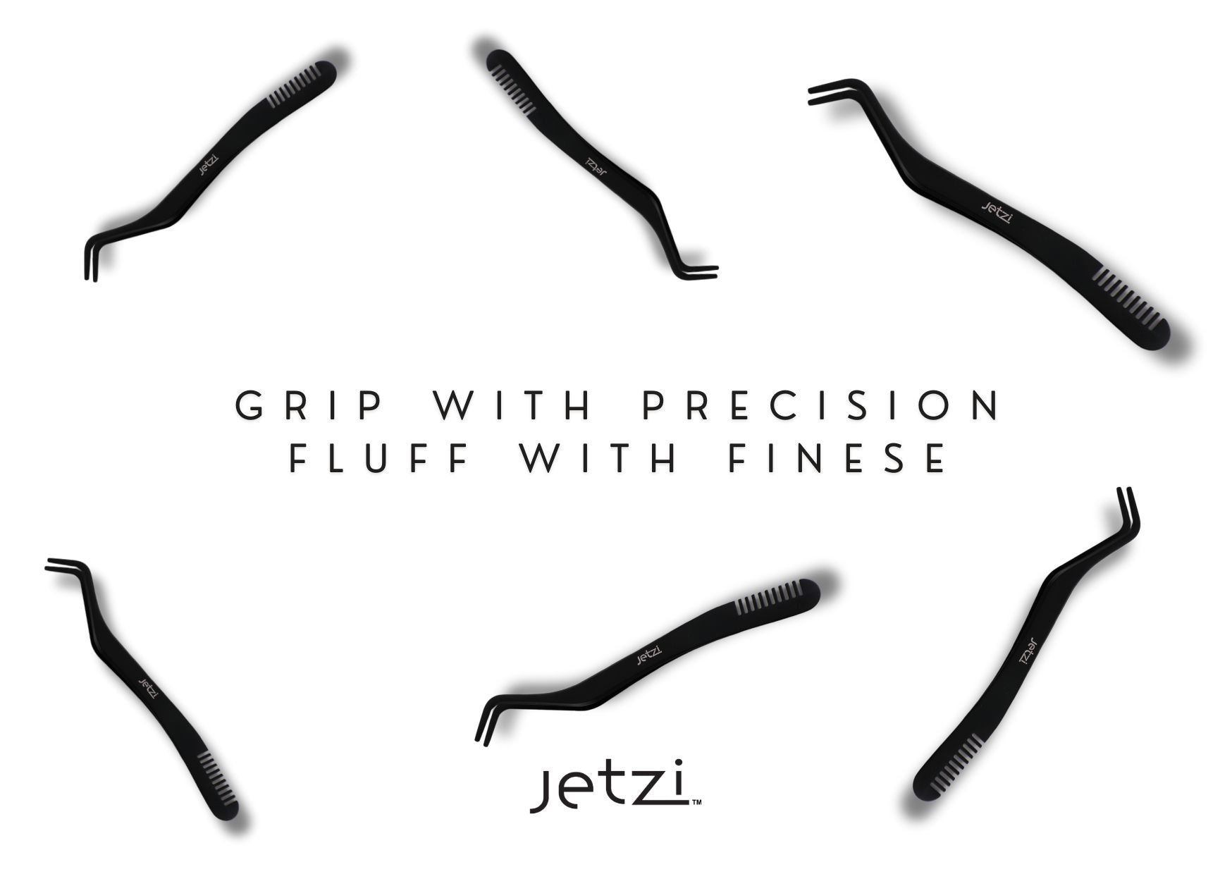 TWEEZER 1.0