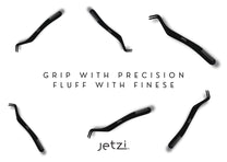 TWEEZER 1.0