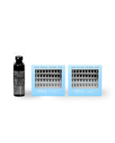 COMPLETE AIR VOLUME SET