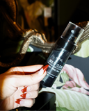 COMPLETE MAJOR LIFT SET