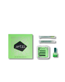 Jet Setter Lash Kit: Mega Volume