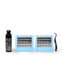 ULTIMATE VOLUME JET SETTER SET