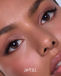 RTW // Major Curve