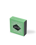 Jet Setter Lash Kit: Mega Volume