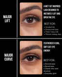 MAJOR LIFT + TWZR 1.0