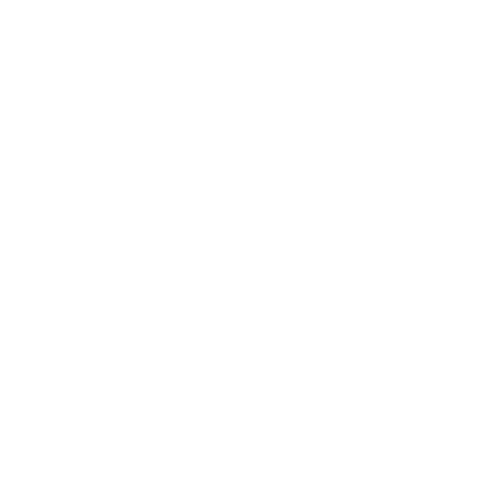 Jetziness