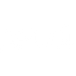 JETZI