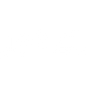 JETZI