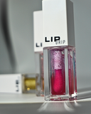 VZN — Lip Drip - Lip Oil // Founder Archive Release · Limited Inventory