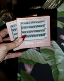 ULTIMATE NATURAL JET SETTER SET