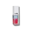 VZN — Lip Drip - Lip Oil // Founder Archive Release · Limited Inventory