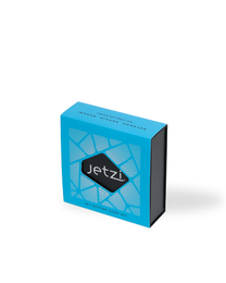 Jet Setter Lash Kit: Wet Set