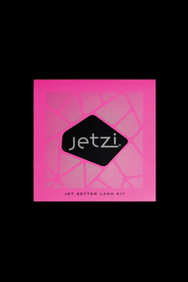 &quot;Classic&quot; Jet Setter Lash Kit