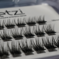 Volume - Press on Lash Extensions