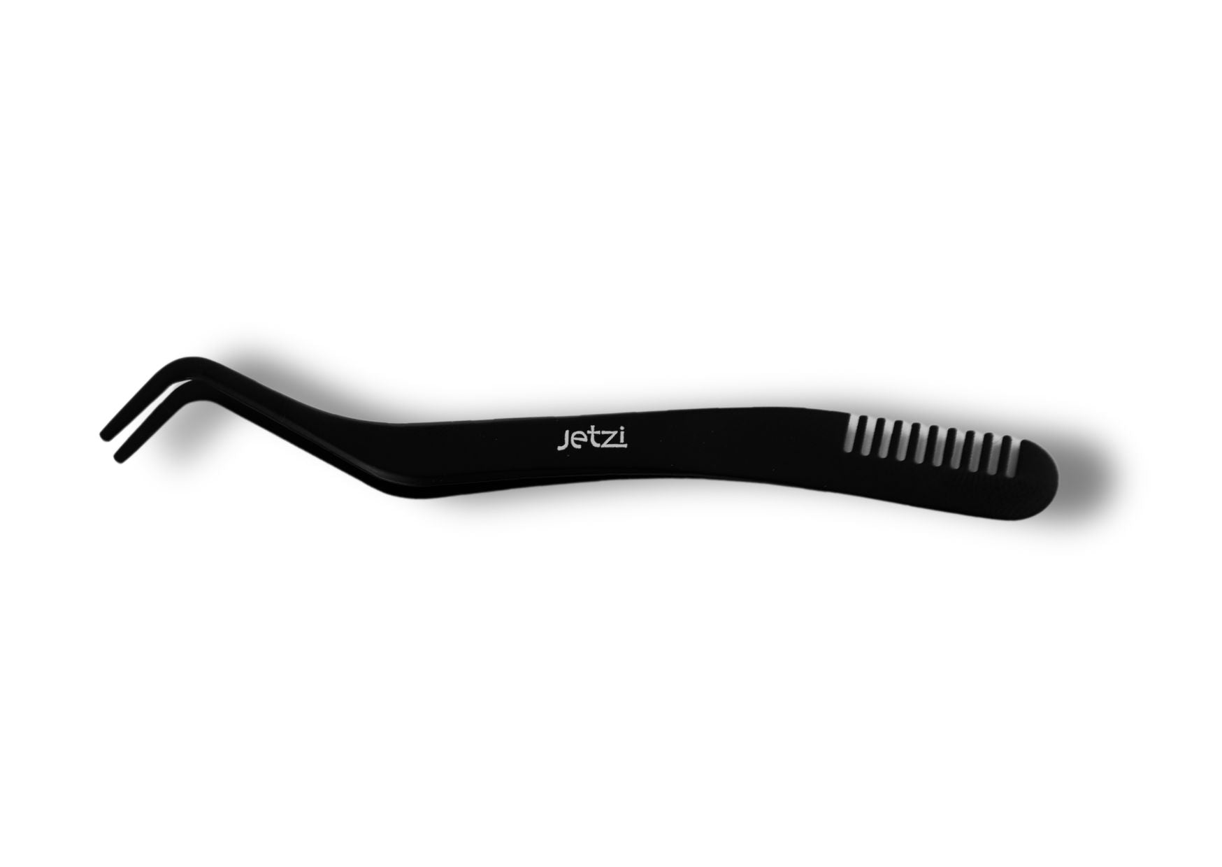 TWEEZER 1.0