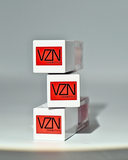 VZN — Lip Drip - Lip Oil // Founder Archive Release · Limited Inventory
