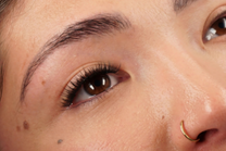 &quot;Classic&quot; Jet Setter Lash Kit