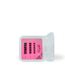 LASH REPAIR: CLASSIC