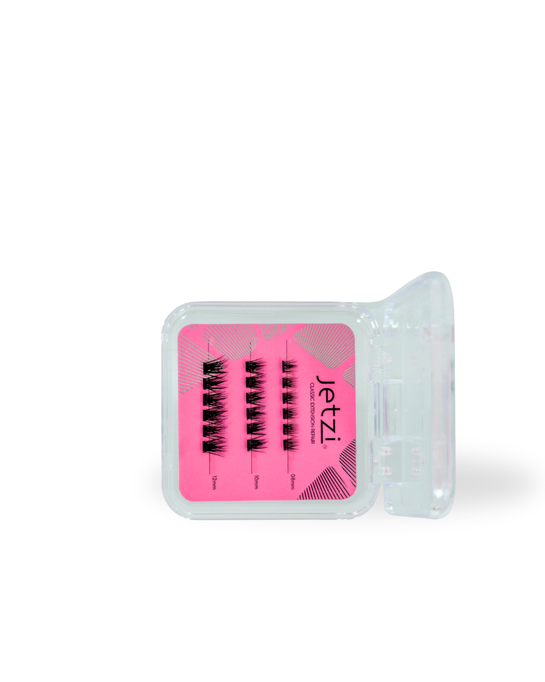 LASH REPAIR: CLASSIC