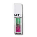 VZN — Lip Drip - Lip Oil // Founder Archive Release · Limited Inventory