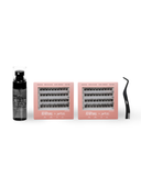 ULTIMATE NATURAL JET SETTER SET