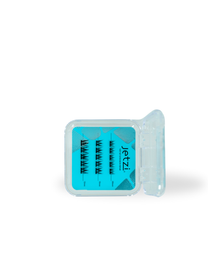 LASH REPAIR: WET SET