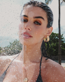 MAJOR LIFT + TWZR 1.0