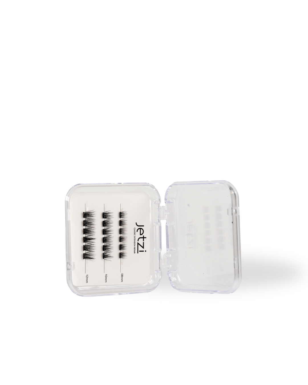 LASH REPAIR: CLASSIC