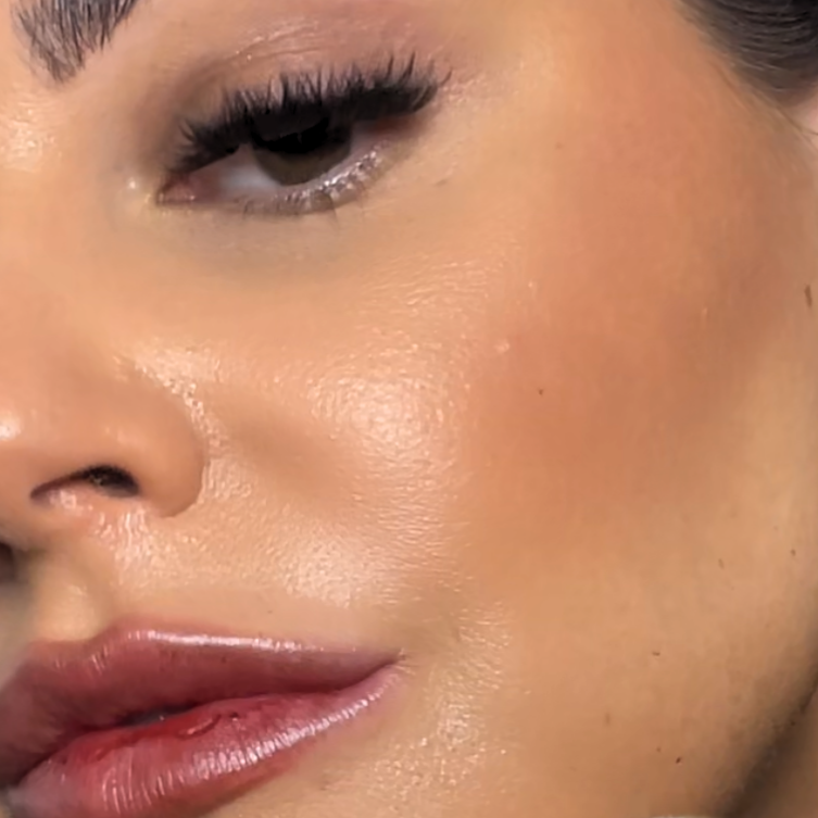 "Mega Volume" Jet Setter Lash Kit
