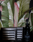 ULTIMATE LIFT JET SETTER SET