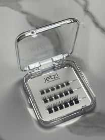 Volume - Press on Lash Extensions