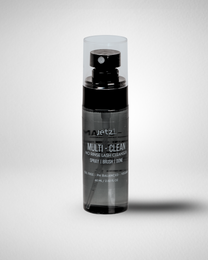 Multi - Cleanser