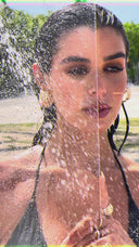 MAJOR LIFT + TWZR 1.0 // Up to 7 days per set • 4 sets per box • No glue required