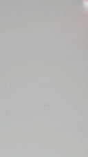 VZN — Lip Drip - Lip Oil // Founder Archive Release · Limited Inventory