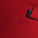 MAJOR CURVE - The Signature Feathered Set -Up to 7 days per set · 4 sets per box · No glue required